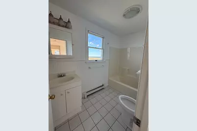 119 Bay St #A, Hull, MA 02045 - Photo 15