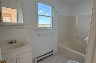 119 Bay St, Hull, MA 02045 - Photo 15