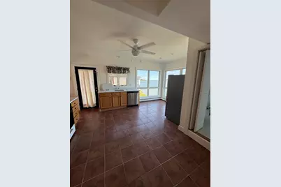 119 Bay St #A, Hull, MA 02045 - Photo 7