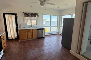 119 Bay St, Hull, MA 02045 - Photo 7