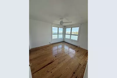 119 Bay St #A, Hull, MA 02045 - Photo 11
