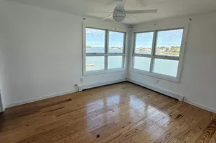 119 Bay St, Hull, MA 02045 - Photo 11
