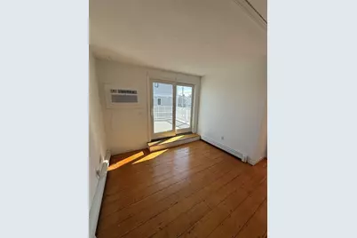 119 Bay St #A, Hull, MA 02045 - Photo 13