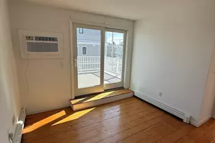 119 Bay St, Hull, MA 02045 - Photo 13