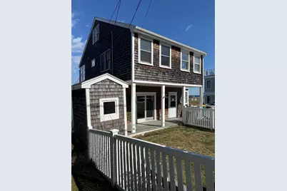 119 Bay St #A, Hull, MA 02045 - Photo 3