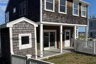 119 Bay St, Hull, MA 02045 - Photo 3