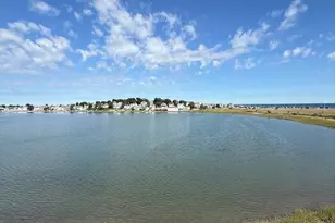 119 Bay St, Hull, MA 02045 - Photo 19