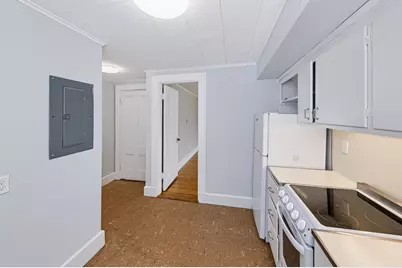 22 Linden Street #B, Framingham, MA 01702 - Photo 9