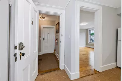22 Linden Street #B, Framingham, MA 01702 - Photo 3