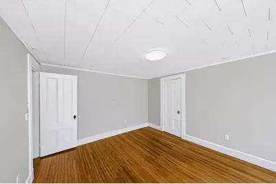 22 Linden Street #B, Framingham, MA 01702 - Photo 5