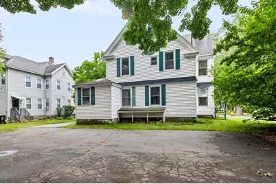 22 Linden Street #B, Framingham, MA 01702 - Photo 15