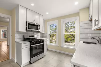 10 Royal St, Boston, MA 02134 - Photo 3