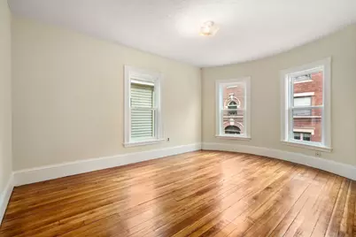 10 Royal St, Boston, MA 02134 - Photo 7