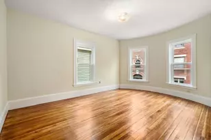 10 Royal St, Boston, MA 02134 - Photo 7