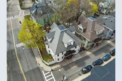 10 Royal St, Boston, MA 02134 - Photo 15