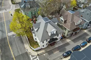 10 Royal St, Boston, MA 02134 - Photo 15