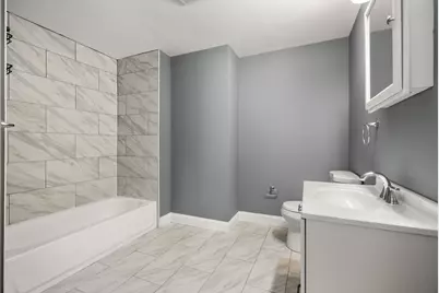 10 Royal St, Boston, MA 02134 - Photo 9