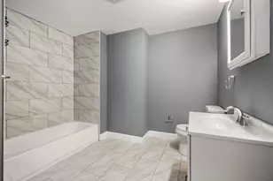 10 Royal St, Boston, MA 02134 - Photo 9