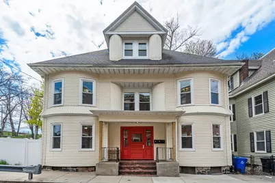 10 Royal St, Boston, MA 02134 - Photo 1