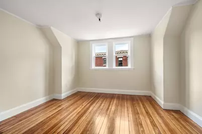 10 Royal St, Boston, MA 02134 - Photo 13