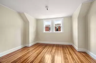 10 Royal St, Boston, MA 02134 - Photo 13