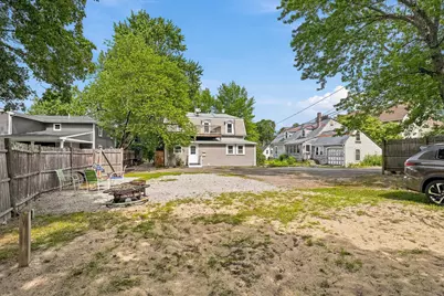 27 High Street, Weymouth, MA 02189 - Photo 31