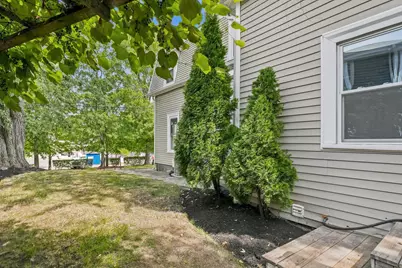 27 High Street, Weymouth, MA 02189 - Photo 29