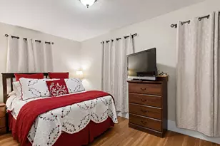 27 High St, Weymouth, MA 02189 - Photo 23