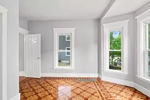 27 High St, Weymouth, MA 02189 - Photo 5