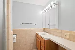 27 High St, Weymouth, MA 02189 - Photo 15