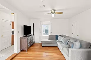 27 High St, Weymouth, MA 02189 - Photo 21