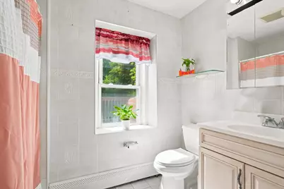27 High Street, Weymouth, MA 02189 - Photo 19