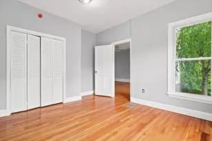 27 High St, Weymouth, MA 02189 - Photo 9