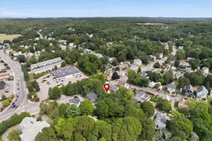 27 High St, Weymouth, MA 02189 - Photo 37