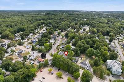 27 High Street, Weymouth, MA 02189 - Photo 35
