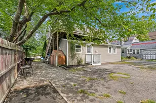 27 High St, Weymouth, MA 02189 - Photo 33