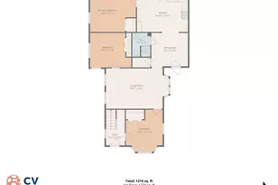 27 High St, Weymouth, MA 02189 - Photo 39