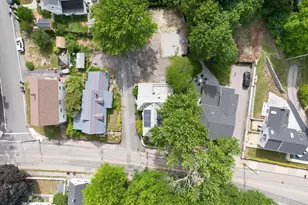 27 High St, Weymouth, MA 02189 - Photo 35