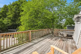27 High St, Weymouth, MA 02189 - Photo 29