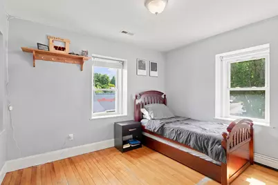 27 High Street, Weymouth, MA 02189 - Photo 23