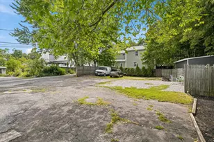 27 High St, Weymouth, MA 02189 - Photo 31