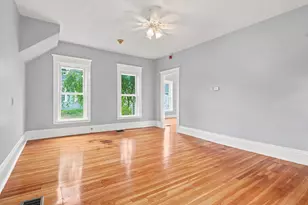 27 High St, Weymouth, MA 02189 - Photo 7