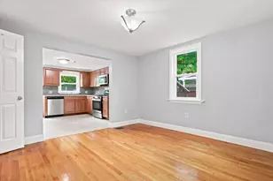 27 High St, Weymouth, MA 02189 - Photo 11