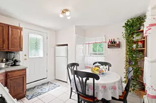27 High St, Weymouth, MA 02189 - Photo 19