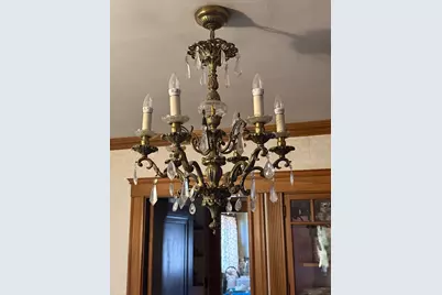 66 Matignon, Cambridge, MA 02140 - Photo 11
