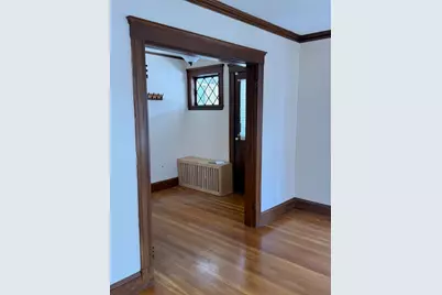 66 Matignon, Cambridge, MA 02140 - Photo 3