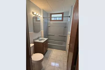 66 Matignon, Cambridge, MA 02140 - Photo 9