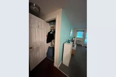 89 Heritage Dr #89, Northbridge, MA 01534 - Photo 9
