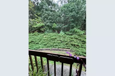 89 Heritage Dr #89, Northbridge, MA 01534 - Photo 19