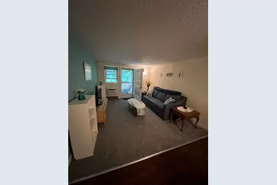 89 Heritage Dr #89, Northbridge, MA 01534 - Photo 1
